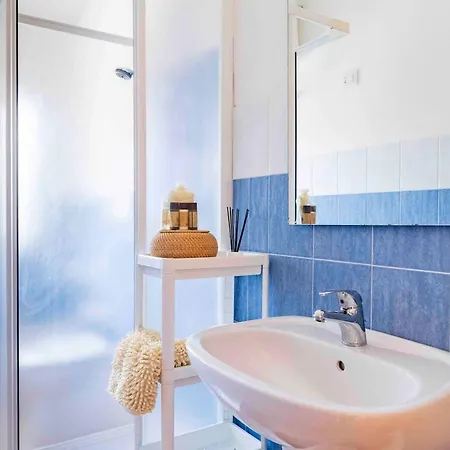 Apartamento ático Con Terraza Grande, En El Centro