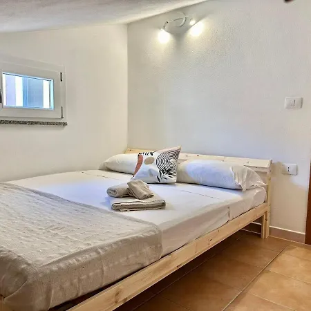 Atico Con Terraza Grande, En El Centro 公寓 卡斯特尔萨多