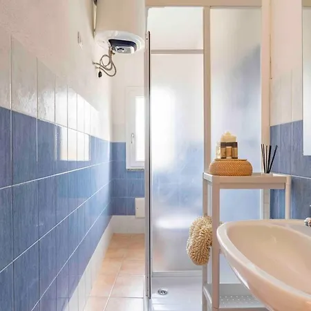 Apartamento ático Con Terraza Grande, En El Centro *